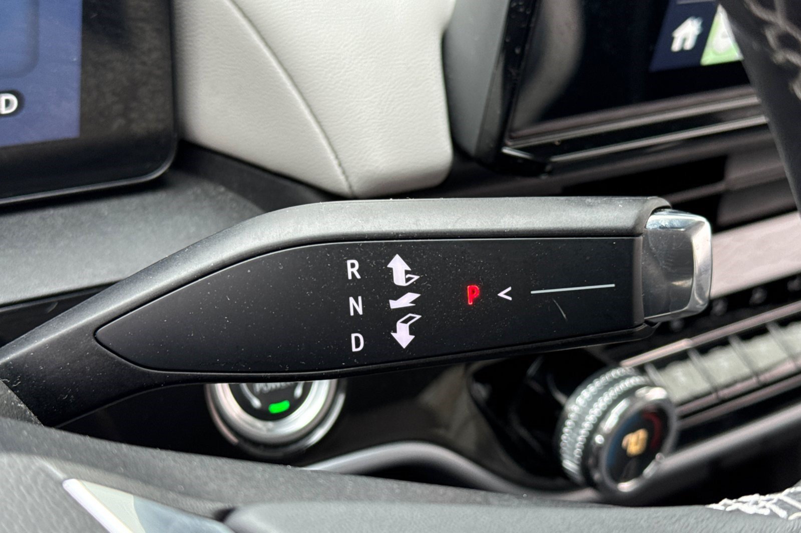 Certified 2024 Honda Prologue Touring image 18