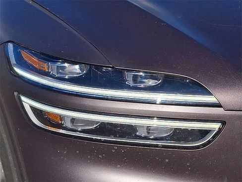 Used 2023 Genesis GV70 2.5T Select w/ Select Package image 10