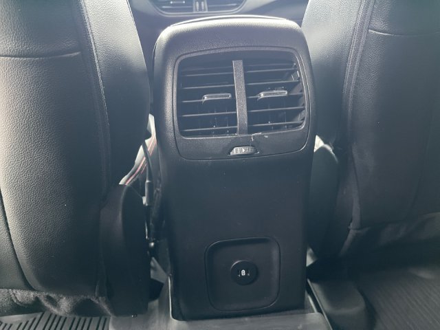 Used 2023 Ford Escape ST-Line Elite w/ Premium Technology Package AWD/4WD image 18