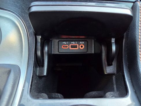 Used 2022 Nissan Maxima SR w/ Sport Mat Group image 29