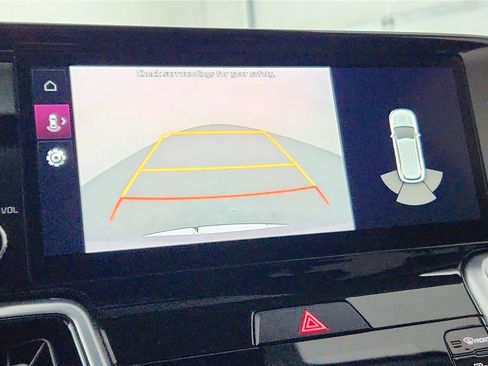 Used 2022 Kia Sorento SX image 44