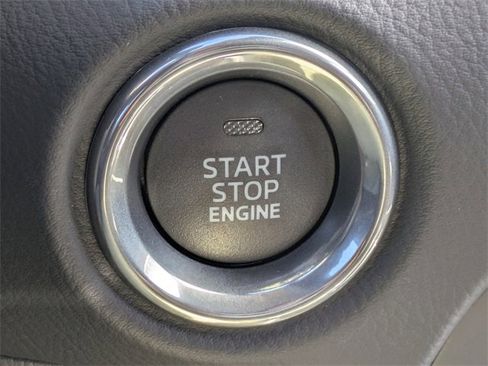 New 2025 MAZDA CX-5 AWD 2.5 S w/ Select Package image 23