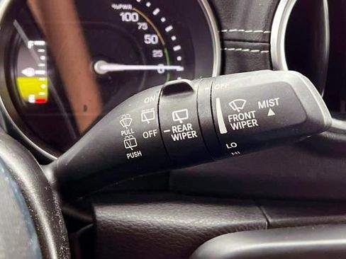 Certified 2022 Jeep Wrangler Unlimited Sahara w/ Cold Weather Group image 22