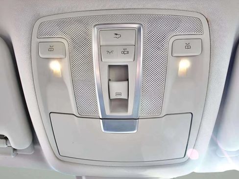 Used 2013 Mercedes-Benz ML 350 4MATIC image 21