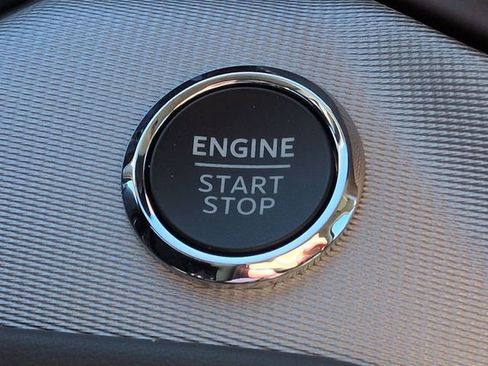 New 2026 Ford Explorer Active w/ Active Comfort Package image 36