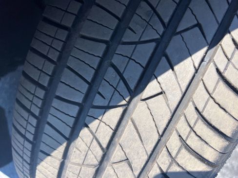 Used 2013 MINI Cooper Countryman S image 50