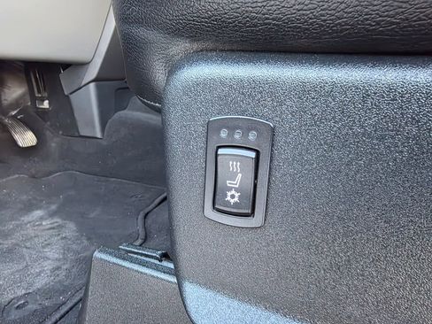 Used 2020 Ford F250 XL w/ STX Appearance Package image 19