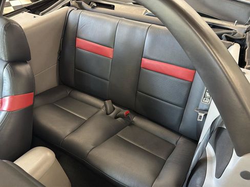 Used 2001 Ford Mustang GT RWD image 26