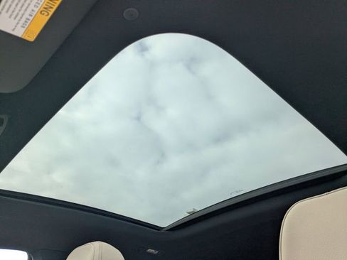 New 2026 Mercedes-Benz GLE 450 4MATIC Coupe image 22