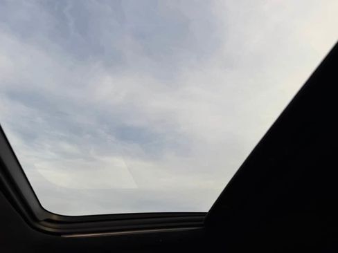 Used 2024 Hyundai Santa Fe Calligraphy image 12