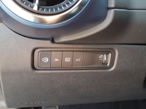 New 2026 Chevrolet Equinox EV LT FWD image 28