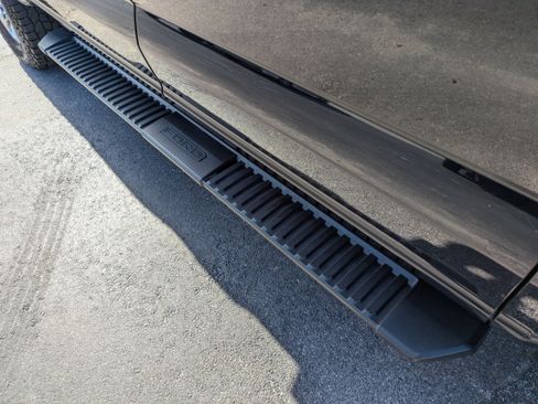 Used 2023 Ford F350 XLT image 13