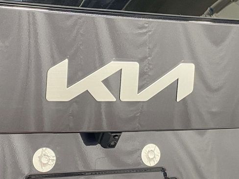 New 2027 Kia Telluride LX image 31