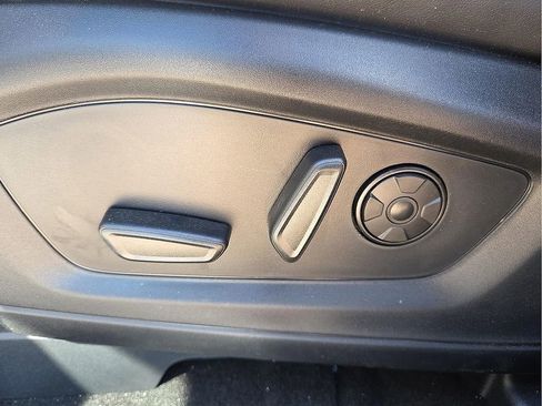 New 2026 Ford Explorer ST w/ Sun And Sound Package AWD/4WD image 17