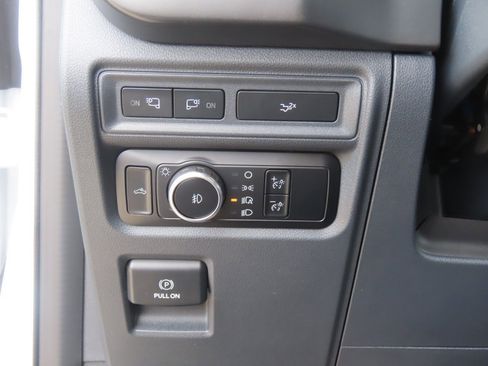 Certified 2024 Ford F150 XLT w/ Equipment Group 302A MID RWD image 25