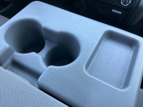 Used 2014 Ford F150 XLT w/ Equipment Group 302A Luxury RWD image 36