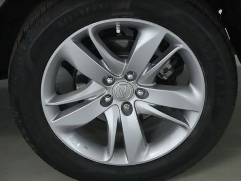 Used 2019 Acura RDX FWD w/ Advance Package image 46