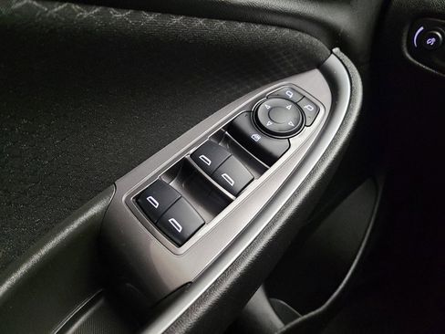 Used 2023 Chevrolet Malibu LS FWD image 27