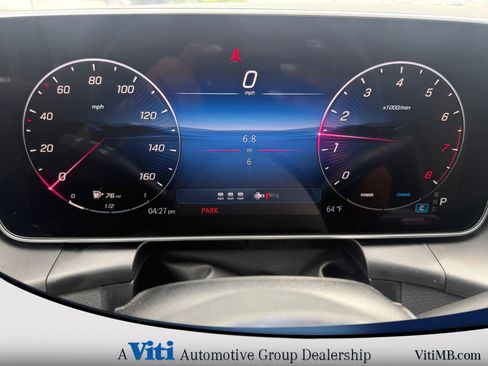 Used 2026 Mercedes-Benz GLC 300 4MATIC image 15