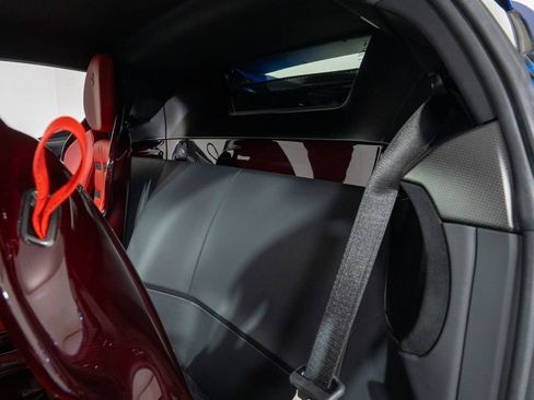 Used 2023 Ferrari SF90 Stradale AWD/4WD image 38