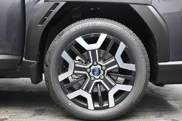 New 2026 Subaru Outback Touring XT AWD/4WD image 10