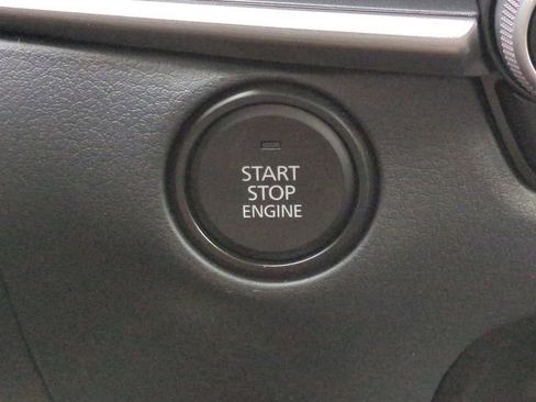 New 2026 MAZDA CX-30 AWD 2.5 S image 29