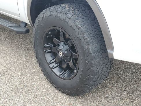 Used 2019 Ford Ranger XLT w/ Equipment Group 302A Luxury AWD/4WD image 34