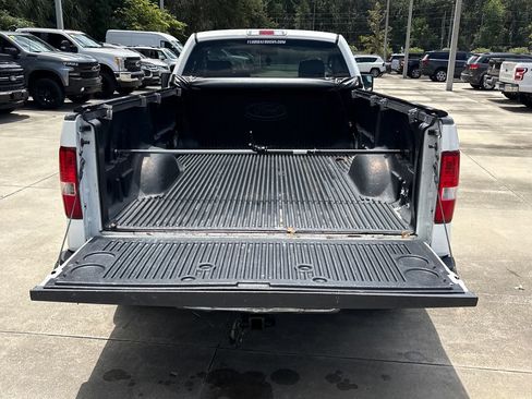 Used 2006 Ford F150 2WD Regular Cab image 27