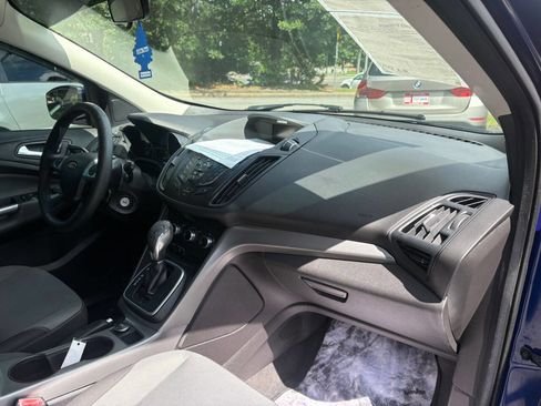 Used 2013 Ford Escape SE image 14