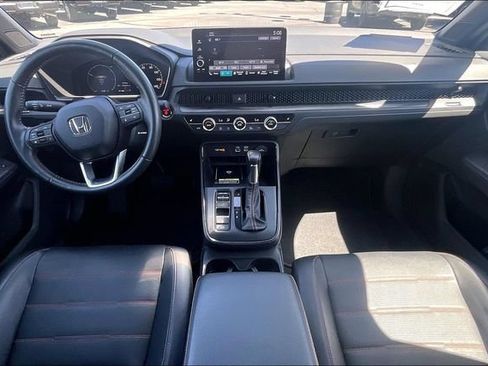 Used 2025 Honda CR-V Sport-L image 15