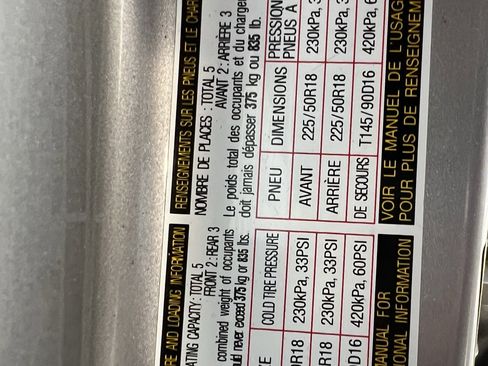 Used 2018 Toyota C-HR XLE image 45