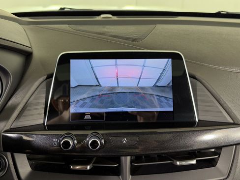 Used 2024 Cadillac CT4 Premium Luxury w/ Climate Package image 13