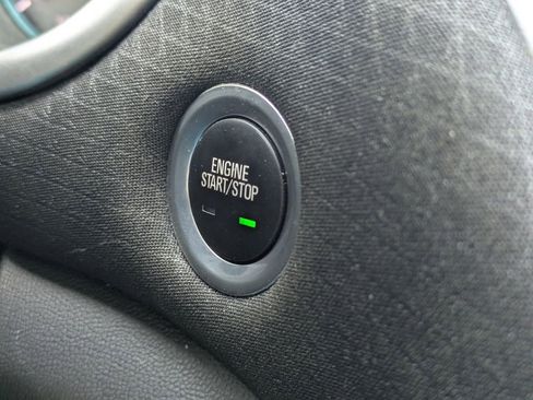 Used 2023 Chevrolet Malibu LS FWD image 26