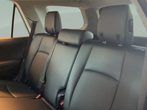 Used 2022 Toyota 4Runner TRD Pro AWD/4WD image 27