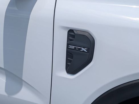 New 2026 Ford Ranger XL w/ Trailer Tow Package AWD/4WD image 17