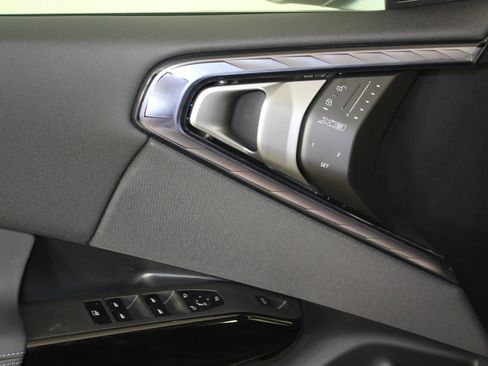 New 2026 BMW X3 xDrive30 w/ Premium Package image 19