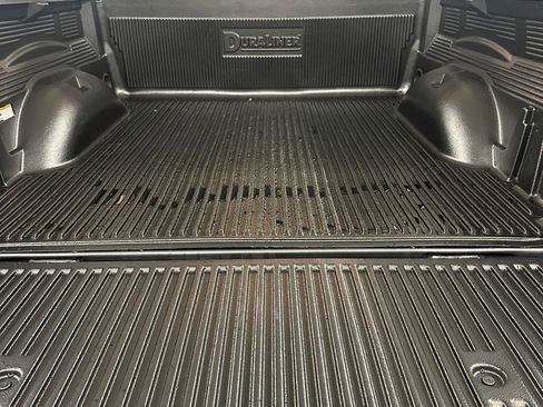 Used 2023 RAM 1500 Big Horn image 33