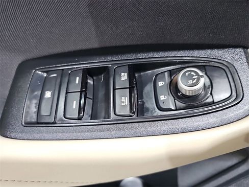 Used 2021 Subaru Outback Premium image 27