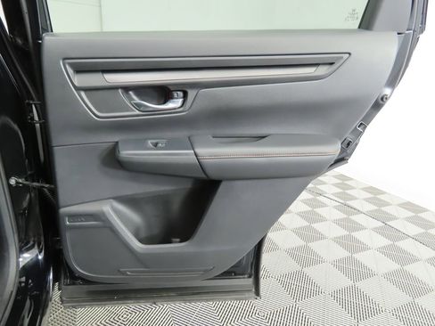 Used 2023 Honda CR-V Sport image 25