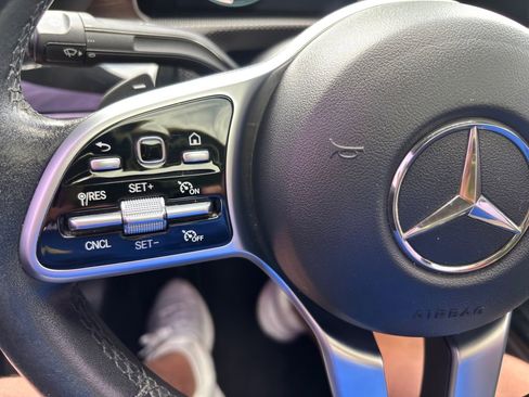 Used 2019 Mercedes-Benz A 220 4MATIC image 28
