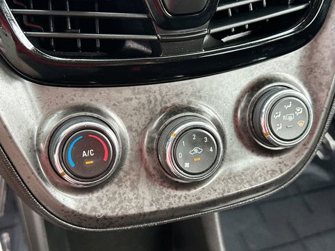 Used 2020 Chevrolet Spark LS image 10