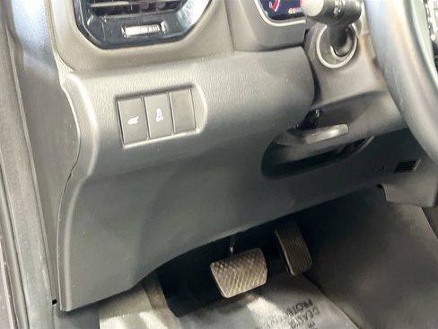 Used 2025 Honda Pilot EX-L image 10