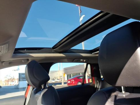 Used 2023 MAZDA CX-50 AWD 2.5 Turbo w/ Cargo Package image 20