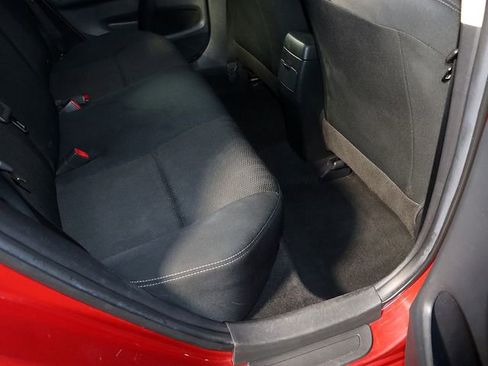 Used 2012 Toyota Corolla S FWD image 27