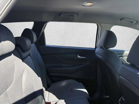 Used 2023 Hyundai Santa Fe SEL w/ Cargo Package image 19