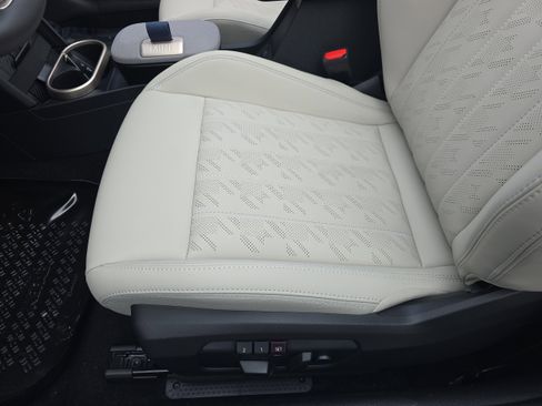 New 2026 MINI Cooper S image 14