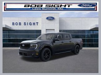 New 2026 Ford Maverick Lobo 360° Tour