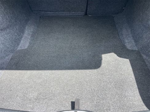 Used 2023 Dodge Charger SXT image 22