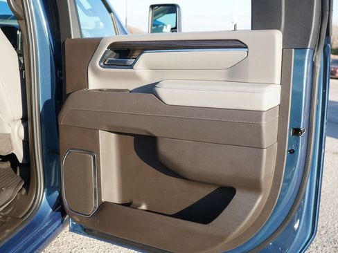 New 2026 Chevrolet Silverado 2500 LT w/ All Star Edition image 26