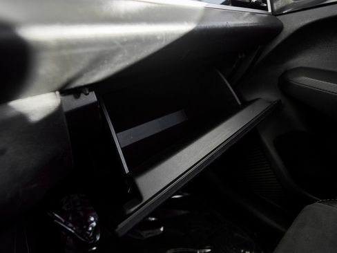 Used 2023 Mitsubishi Outlander SE image 50